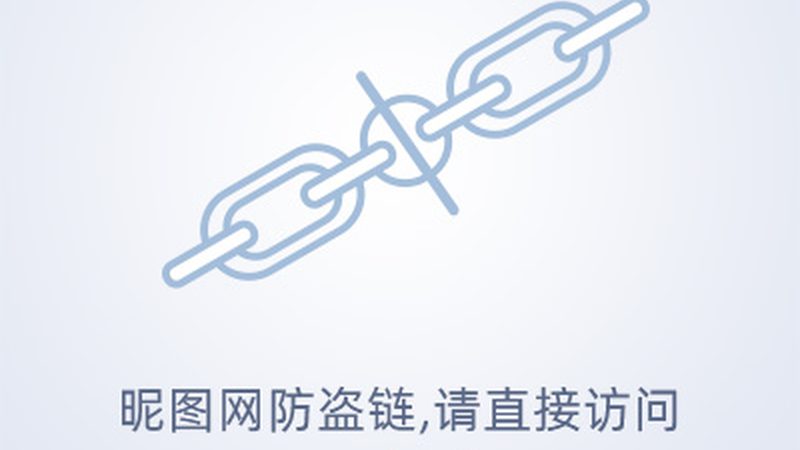 智能马桶批发价格及型号