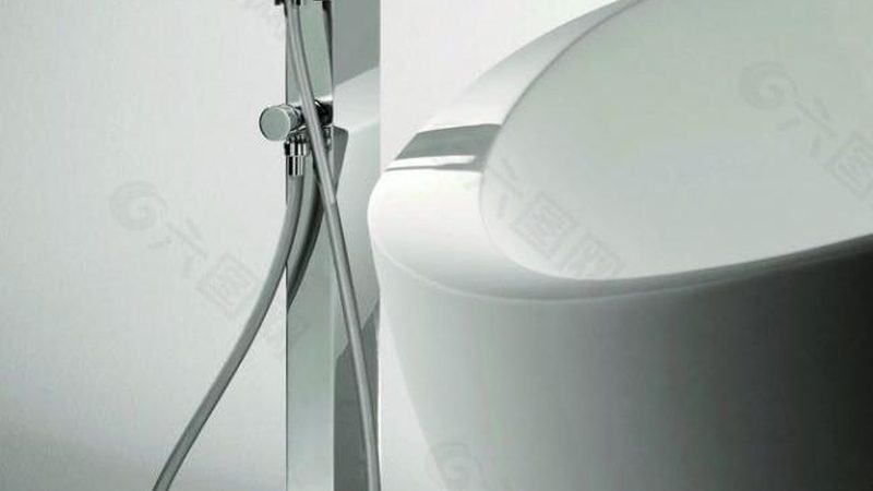 阳台洗衣柜洗手盆一体定制，如何打造完美空间？**