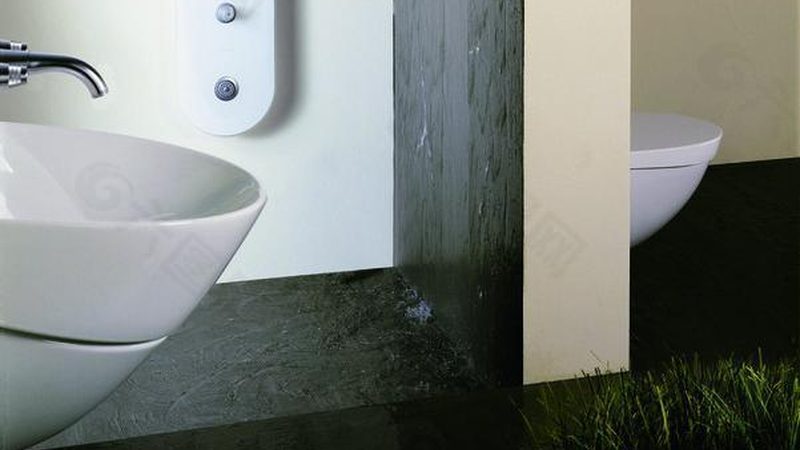 酒店卫浴洁具安装规范：细节决定品质
