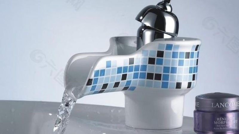 成都工程卫浴洁具批发厂家：揭秘工程卫浴选购要点