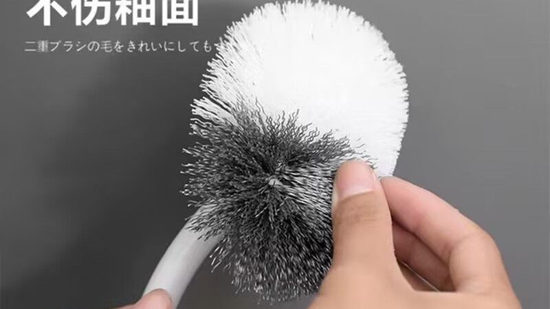 淋浴房安装步骤流程图