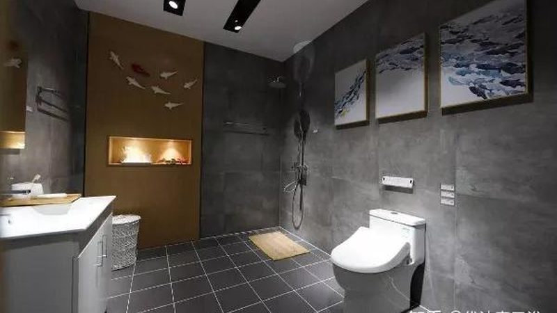 在选择马桶时，首先需要关注以下几个关键指标：