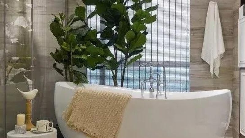 在选购卫浴五金挂件套装时，要关注产品的国标认证。以下是一些重要的认证标准：