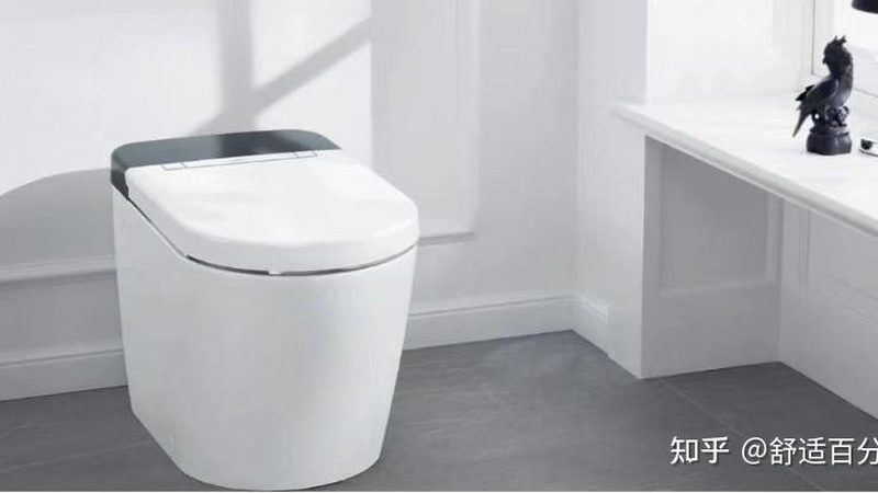 卫浴选购：揭秘卫浴洁具材质的五大差异