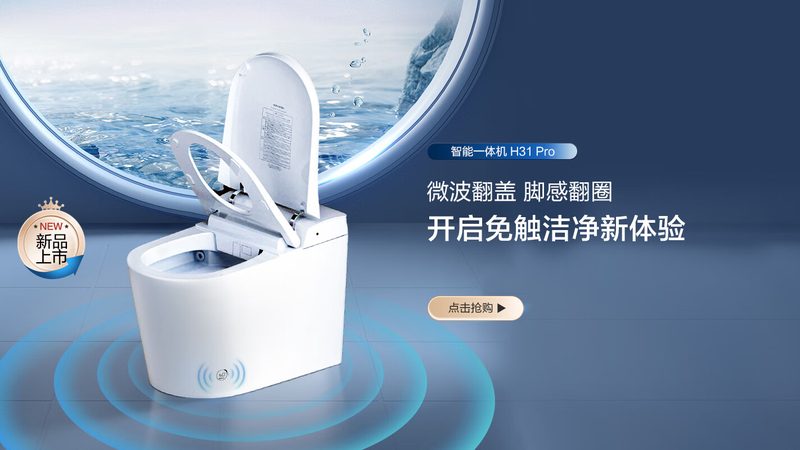 不锈钢浴室柜：揭秘其耐用与美观背后的秘密